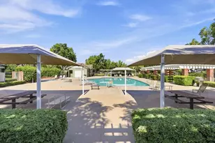 15833 McIntosh Ave, Chino, CA 91708 - Photo 35