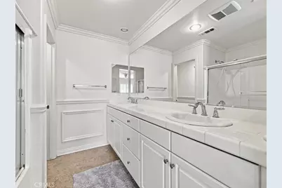 15833 McIntosh Avenue, Chino, CA 91708 - Photo 21