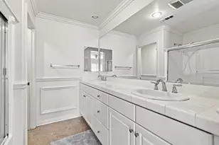 15833 McIntosh Ave, Chino, CA 91708 - Photo 21