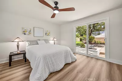 241 Marin, La Habra, CA 90631 - Photo 27