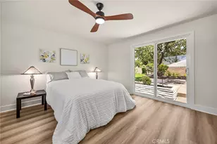241 Marin, La Habra, CA 90631 - Photo 27