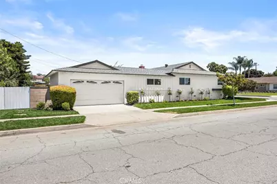 241 Marin, La Habra, CA 90631 - Photo 3
