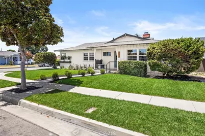 241 Marin, La Habra, CA 90631 - Photo 35