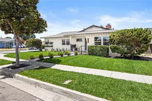 241 Marin, La Habra, CA 90631 - Photo 35