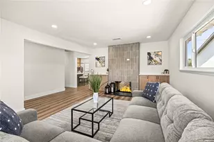 241 Marin, La Habra, CA 90631 - Photo 5