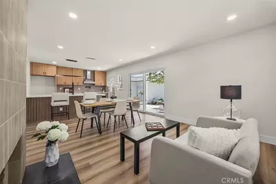241 Marin, La Habra, CA 90631 - Photo 13