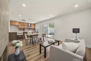 241 Marin, La Habra, CA 90631 - Photo 13