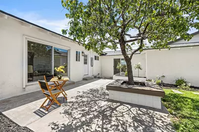 241 Marin, La Habra, CA 90631 - Photo 29