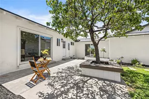 241 Marin, La Habra, CA 90631 - Photo 29