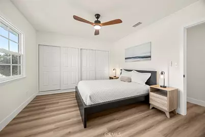 241 Marin, La Habra, CA 90631 - Photo 17