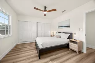 241 Marin, La Habra, CA 90631 - Photo 17