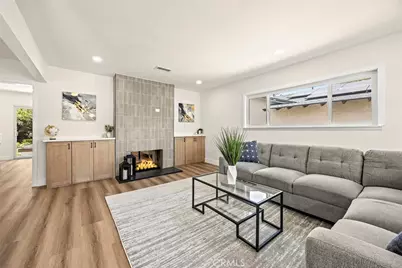 241 Marin, La Habra, CA 90631 - Photo 7