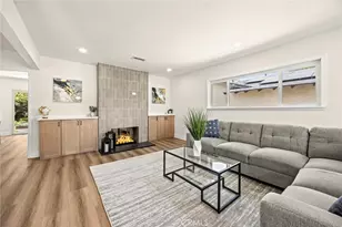 241 Marin, La Habra, CA 90631 - Photo 7