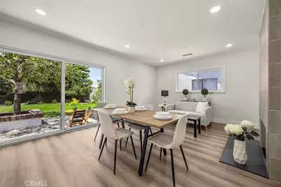 241 Marin, La Habra, CA 90631 - Photo 9