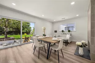 241 Marin, La Habra, CA 90631 - Photo 9