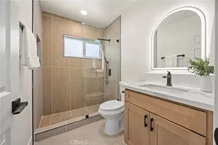 241 Marin, La Habra, CA 90631 - Photo 21