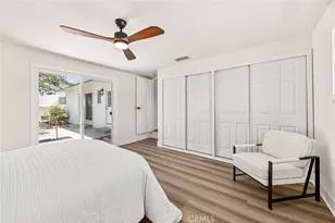 241 Marin, La Habra, CA 90631 - Photo 25