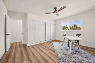 241 Marin, La Habra, CA 90631 - Photo 23