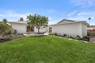 241 Marin, La Habra, CA 90631 - Photo 31