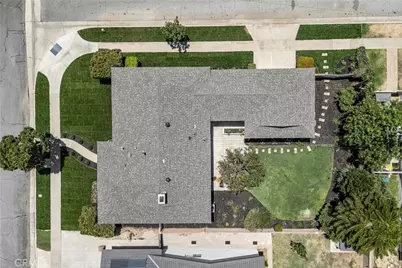 241 Marin, La Habra, CA 90631 - Photo 33