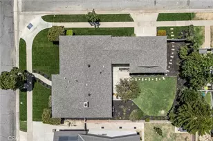 241 Marin, La Habra, CA 90631 - Photo 33