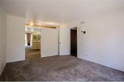 12720 Oxford, La Mirada, CA 90638 - Photo 19