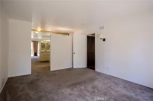 12720 Oxford, La Mirada, CA 90638 - Photo 19