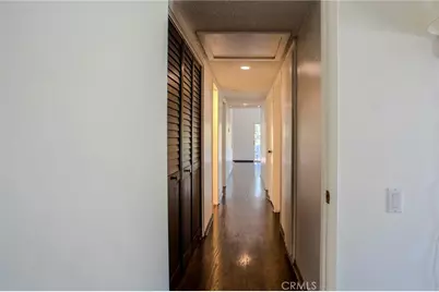 12720 Oxford, La Mirada, CA 90638 - Photo 21