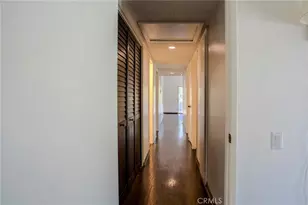 12720 Oxford, La Mirada, CA 90638 - Photo 21