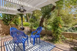 12720 Oxford, La Mirada, CA 90638 - Photo 7