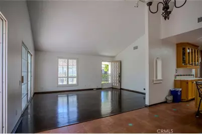 12720 Oxford, La Mirada, CA 90638 - Photo 9
