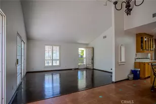 12720 Oxford, La Mirada, CA 90638 - Photo 9