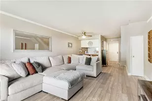 770 W Imperial Ave, El Segundo, CA 90245 - Photo 3