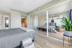 770 W Imperial Ave, El Segundo, CA 90245 - Photo 7