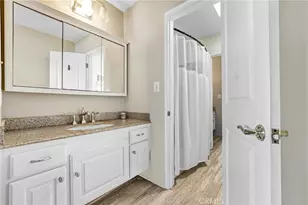 770 W Imperial Ave, El Segundo, CA 90245 - Photo 9