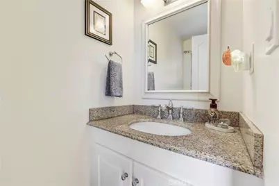 770 W Imperial Avenue #71, El Segundo, CA 90245 - Photo 5