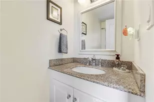 770 W Imperial Ave, El Segundo, CA 90245 - Photo 5