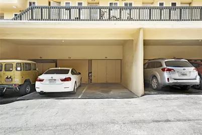 770 W Imperial Avenue #71, El Segundo, CA 90245 - Photo 15