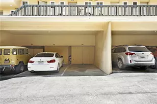 770 W Imperial Ave, El Segundo, CA 90245 - Photo 15