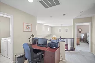 1372 Haddington Dr, Riverside, CA 92507 - Photo 15