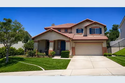 1372 Haddington Dr, Riverside, CA 92507 - Photo 1