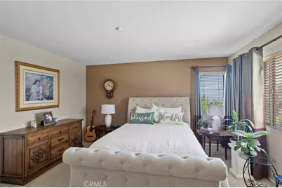 1372 Haddington Dr, Riverside, CA 92507 - Photo 19