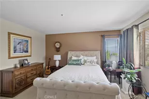 1372 Haddington Dr, Riverside, CA 92507 - Photo 19