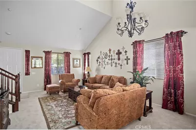1372 Haddington Dr, Riverside, CA 92507 - Photo 5