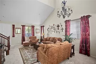 1372 Haddington Dr, Riverside, CA 92507 - Photo 5