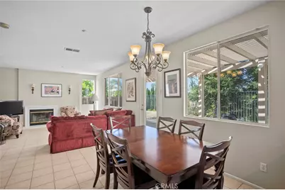 1372 Haddington Dr, Riverside, CA 92507 - Photo 9