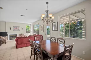 1372 Haddington Dr, Riverside, CA 92507 - Photo 9