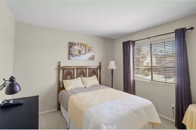 1372 Haddington Dr, Riverside, CA 92507 - Photo 23
