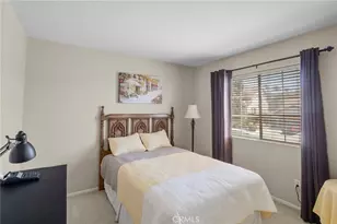 1372 Haddington Dr, Riverside, CA 92507 - Photo 23