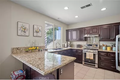 1372 Haddington Dr, Riverside, CA 92507 - Photo 11